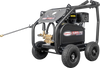 SuperPro Roll-Cage SW4240HCBM 49-State