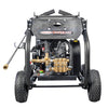 SuperPro Roll-Cage SW4240HCBM 49-State