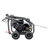 SuperPro Roll-Cage SW4240HCBM 49-State