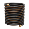 Giraffe Tools Hybrid Garden Hose 5/8" 5ft-100ft New
