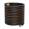 Giraffe Tools Hybrid Garden Hose 5/8" 5ft-100ft New