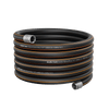 Giraffe Tools Hybrid Garden Hose 5/8" 5ft-100ft New