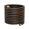 Giraffe Tools Hybrid Garden Hose 5/8" 5ft-100ft New