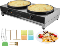 Featured image for product 8041875767485