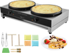 Featured image for product 8041875767485