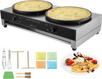 Featured image for product 8041875767485