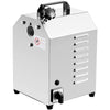 Vevor Multi-Functional Meat Processing Motor for Mixers and Grinders New