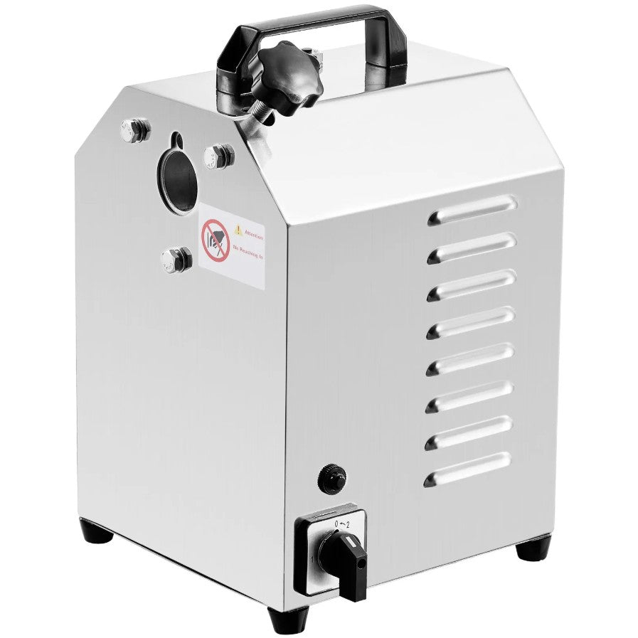 Vevor Multi-Functional Meat Processing Motor for Mixers and Grinders New
