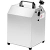 Vevor Multi-Functional Meat Processing Motor for Mixers and Grinders New