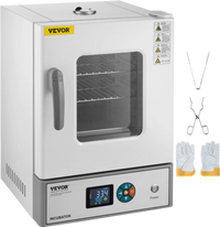 Featured image for product 8061999743165