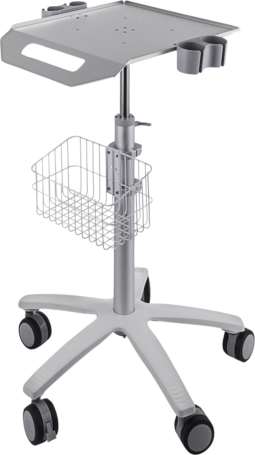 Vevor Lab Cart 16.5