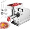 Featured image for product 8044671205565
