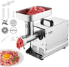 Featured image for product 8044615565501