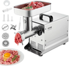 Featured image for product 8060468822205