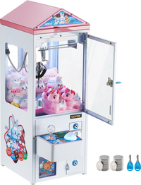 Featured image for product 7910802063549