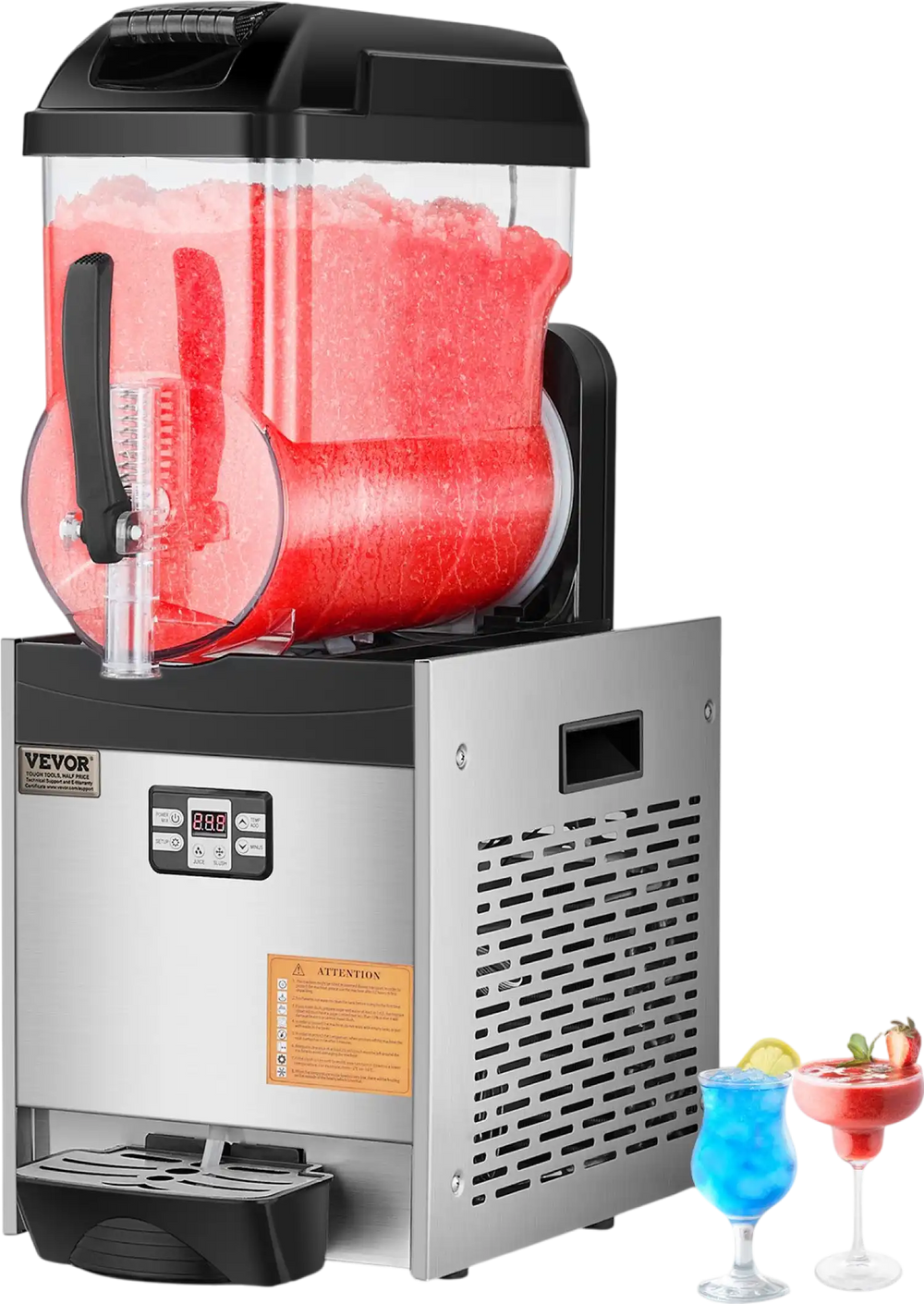 Featured image for product 7997944660157