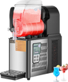 Featured image for product 7997976707261