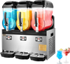 Featured image for product 7997963698365