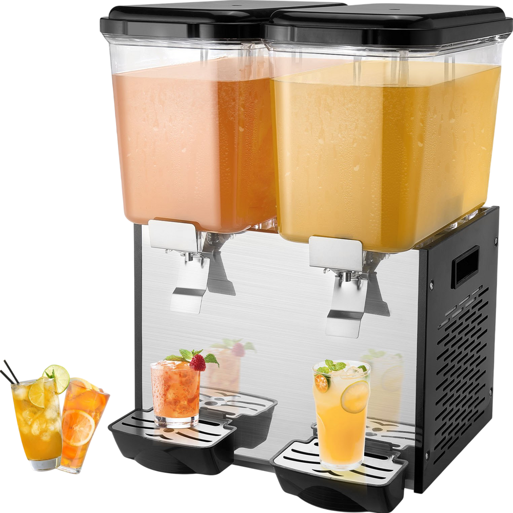 Featured image for product 8033133199549