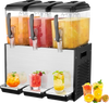 Featured image for product 8030629560509