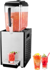 Featured image for product 8030638866621
