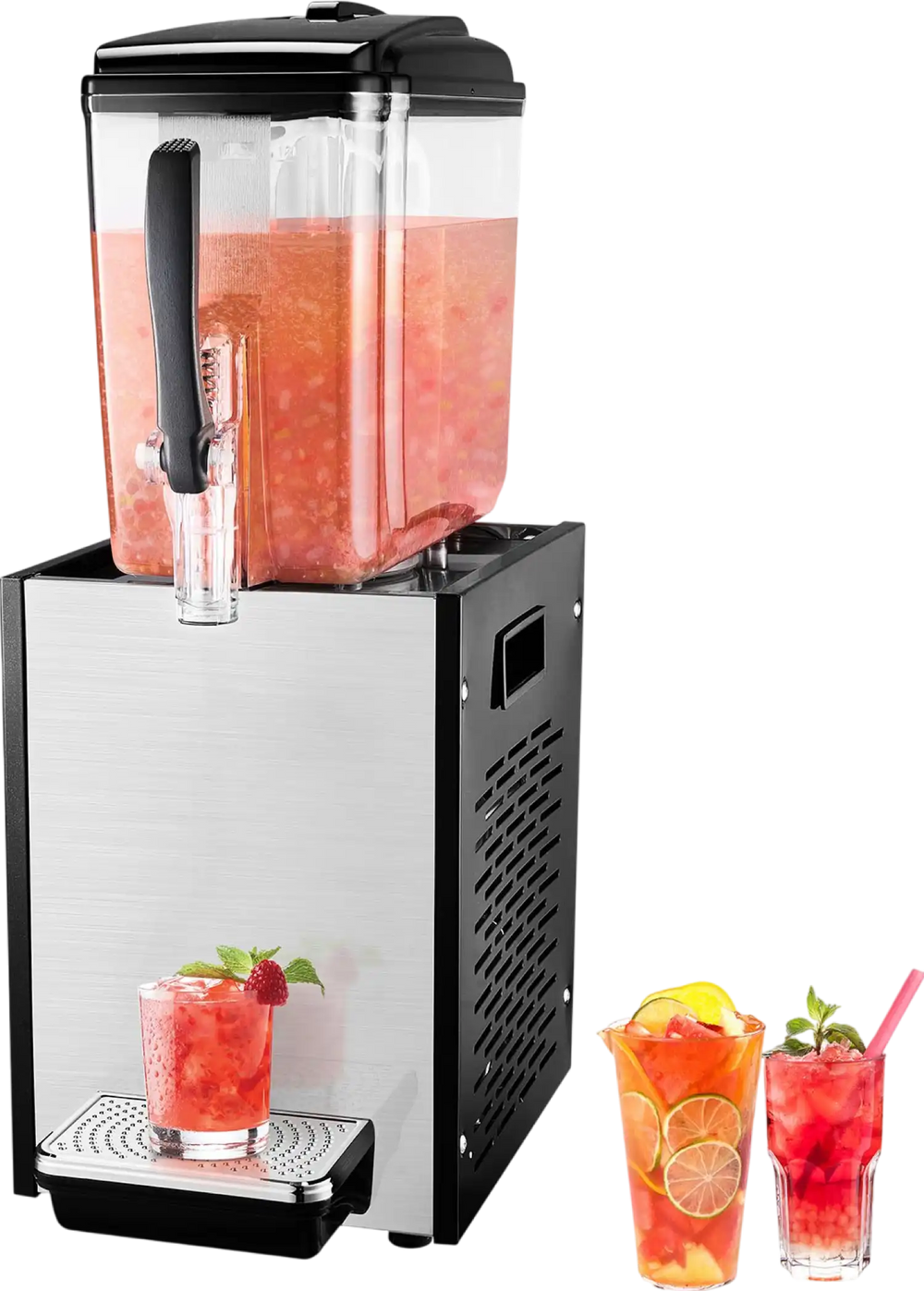 Featured image for product 8030638866621