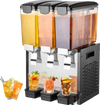 Featured image for product 8073962750141