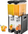 Featured image for product 8030595776701