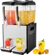 Featured image for product 8030637359293