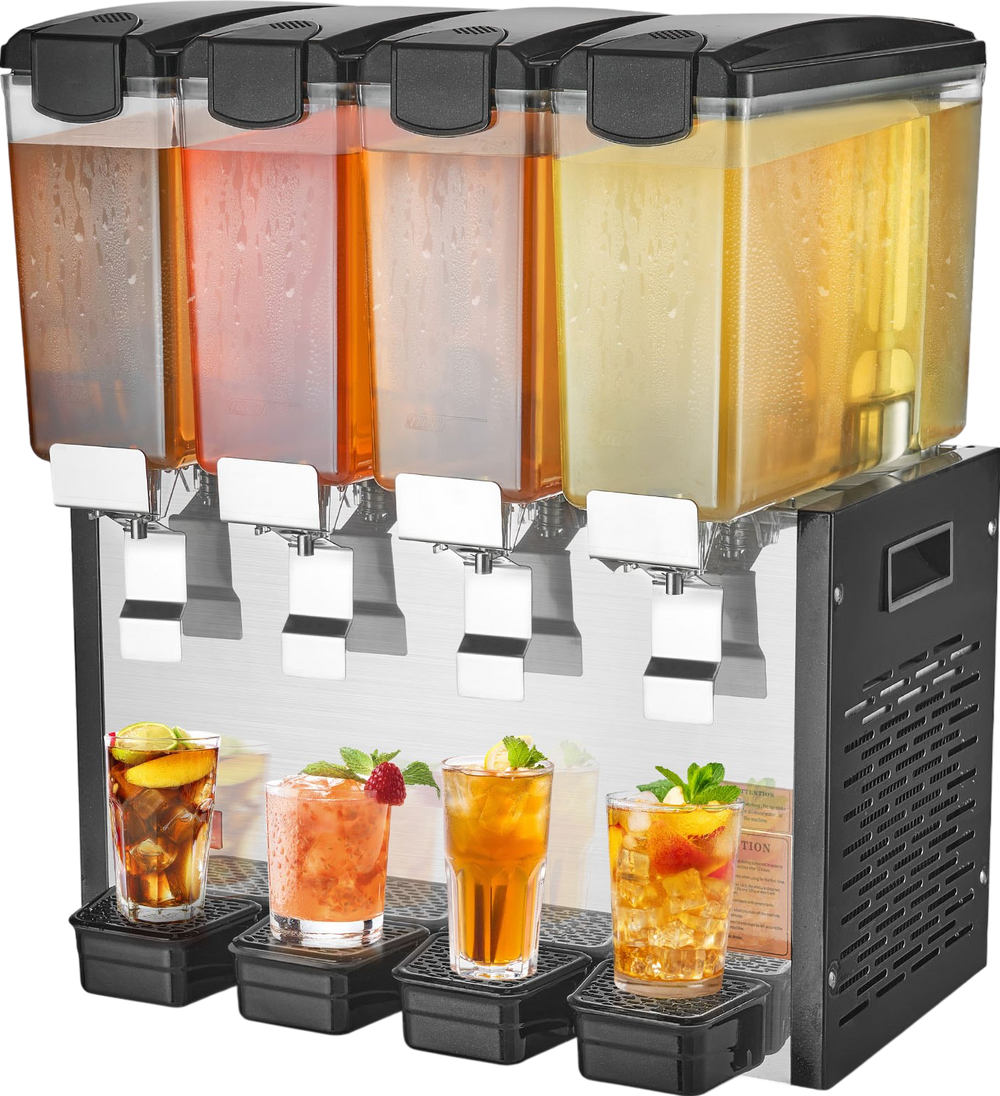 Featured image for product 8030549475517