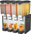 Featured image for product 8030549475517