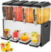 Featured image for product 8073977233597