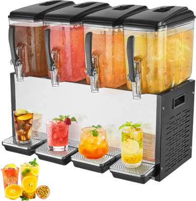 Featured image for product 8073977233597