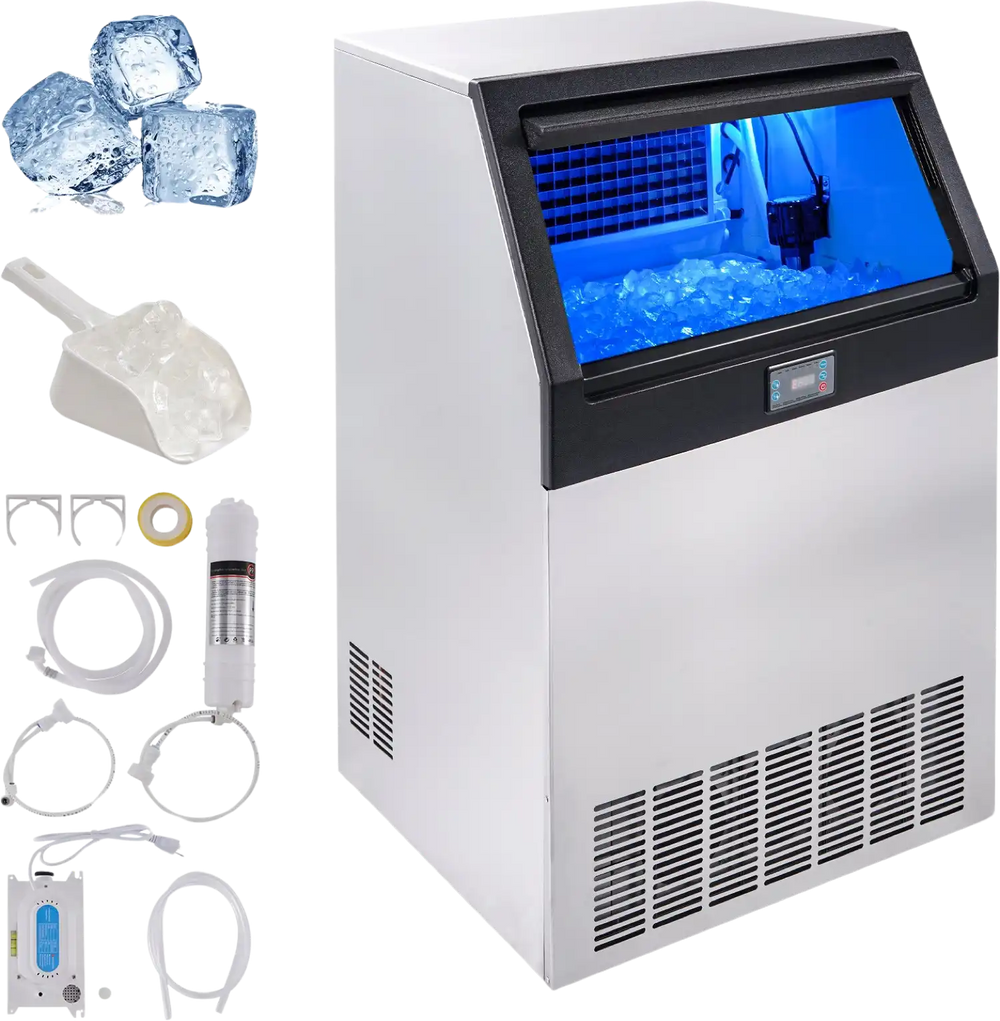 Featured image for product 7778510012605