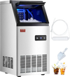 Featured image for product 8058470957245