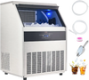 Featured image for product 8062432379069