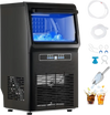 Featured image for product 8052685078717