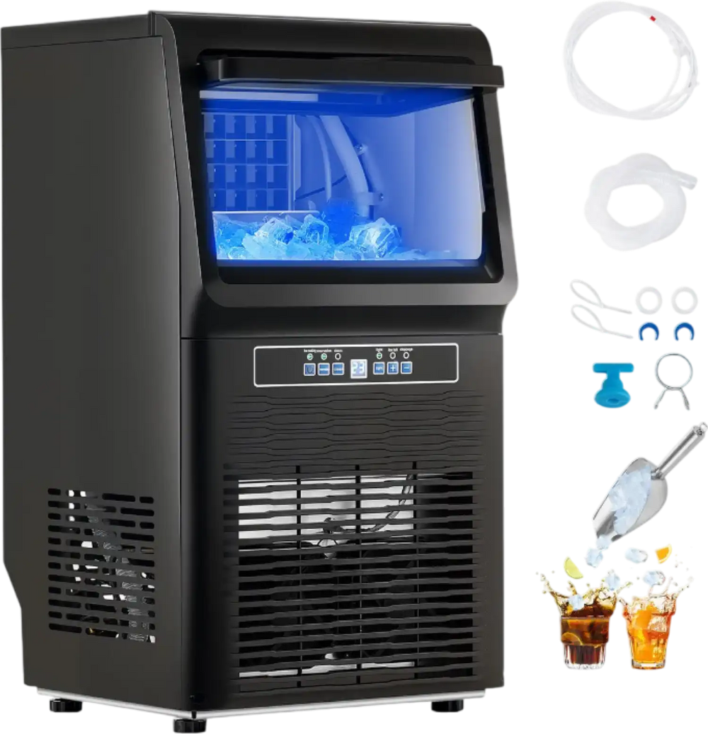 Featured image for product 8052685078717