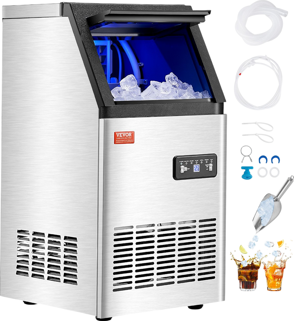 Featured image for product 8033117503677