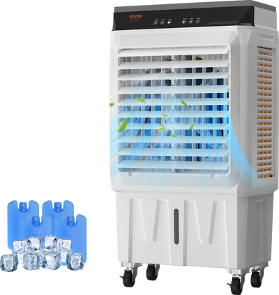 Featured image for product 7926809886909