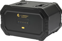 Featured image for product 8112539009213