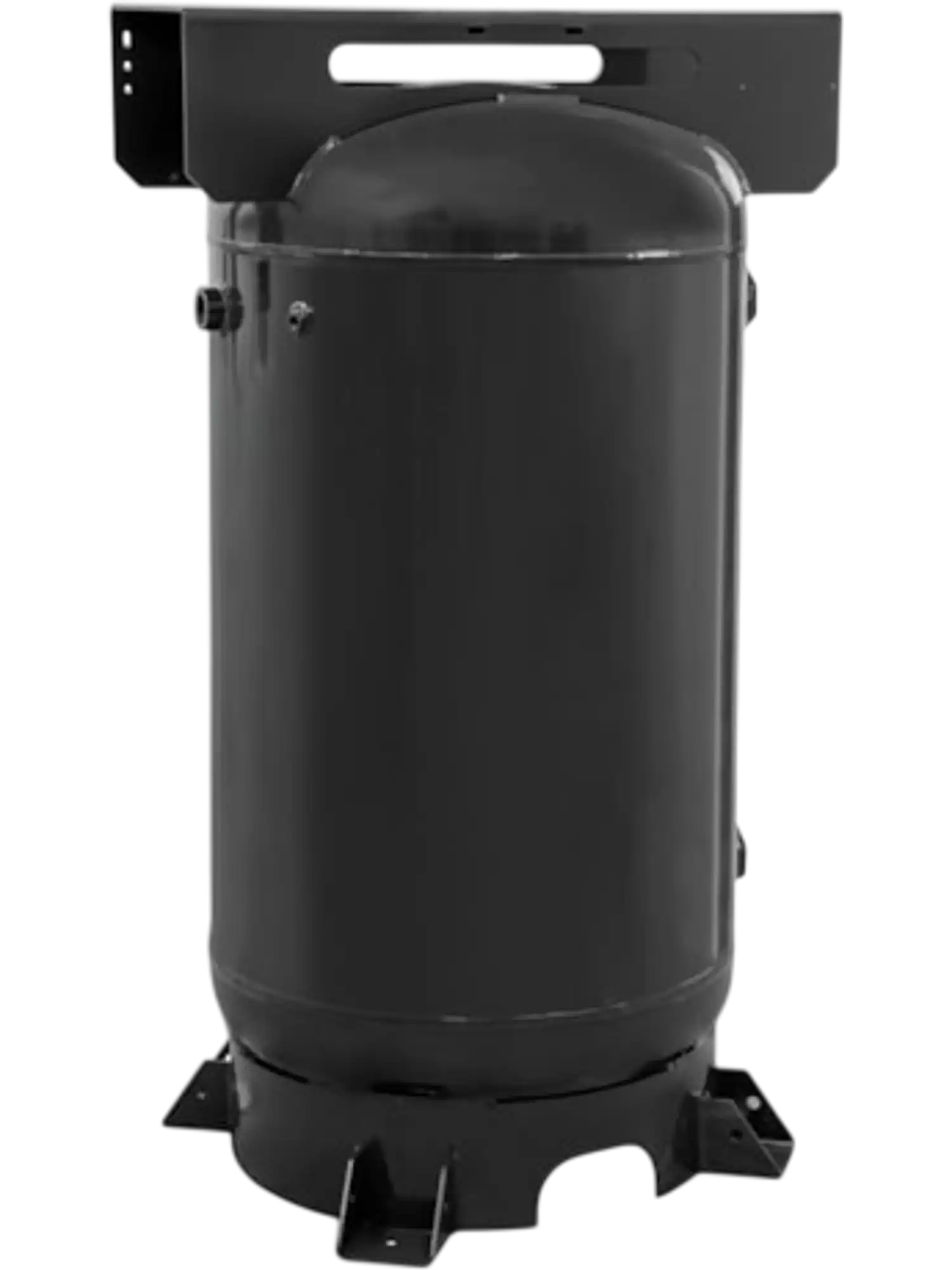 Schulz Air Tank 60 gal. 140 PSI Vertical New