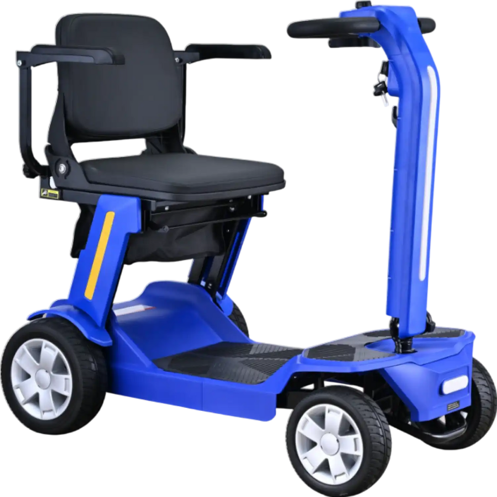 Featured image for product 7978722164925