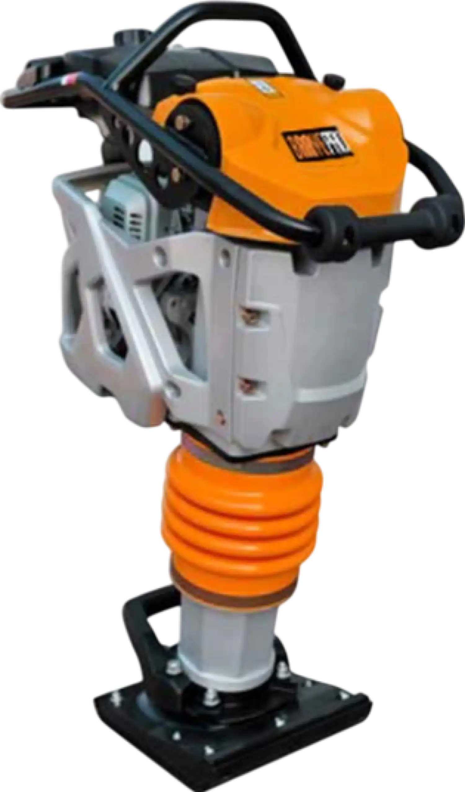 Brave Tamping Rammer 11.2