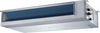 Featured image for product 8014593589437