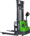 Featured image for product 8150012919997