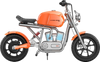 Featured image for product 7983337668797