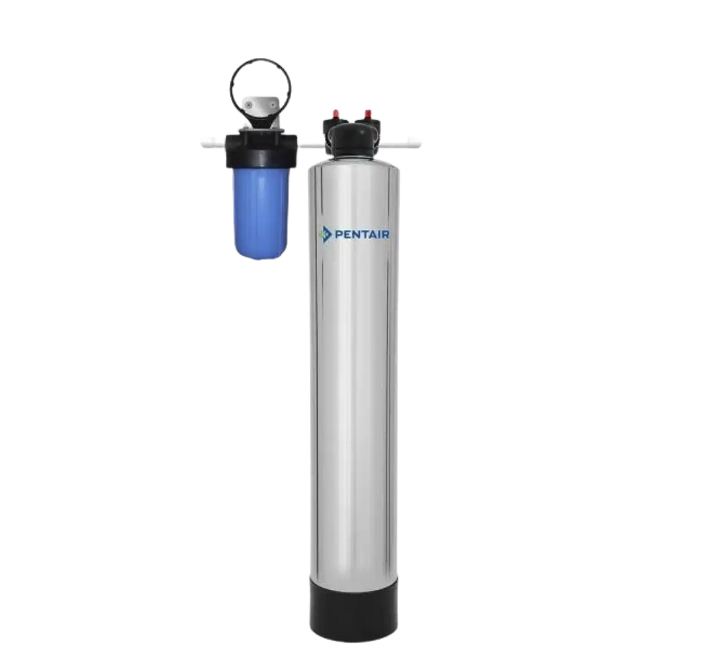 Featured image for product 7007537397949