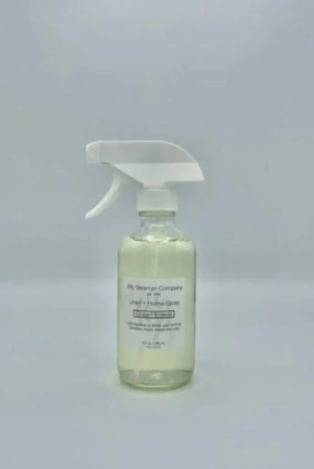 Featured image for product 6178832810173