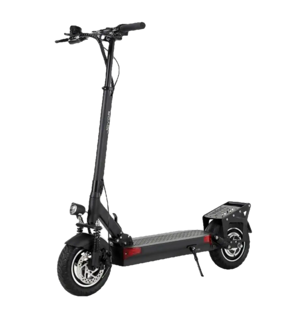 Featured image for product 6154155098301